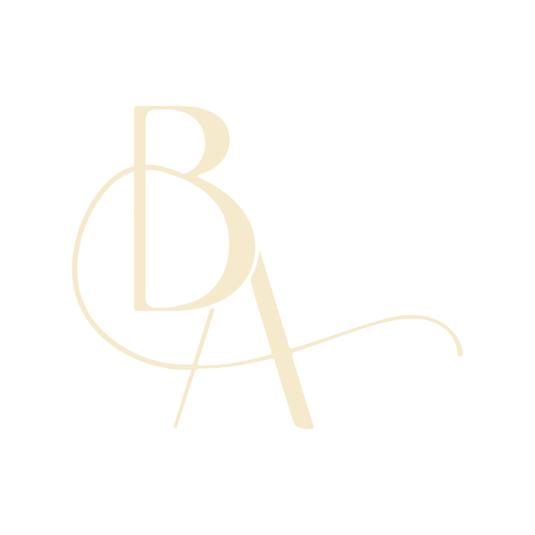 Logo boda