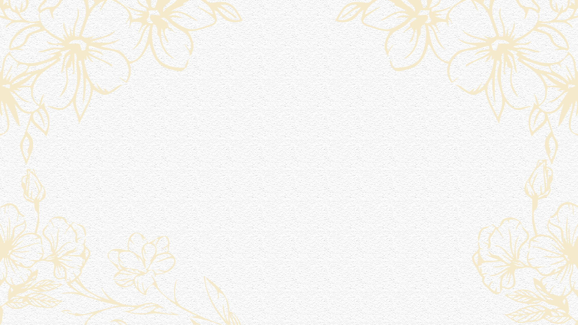Fondo portada